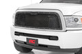 Rough Country Mesh Grille | Ram 2500/3500 2WD/4WD (2013-2018)
