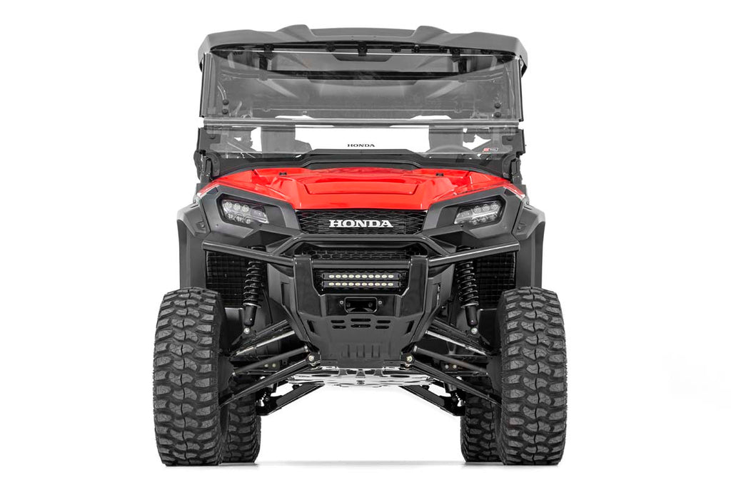 Rough Country 3 Inch Lift Kit | Honda Pioneer 1000 4WD (2016-2022)