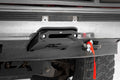 Rough Country Hidden Winch Mounting Plate | Chevy C1500/K1500 Truck/SUV (88-99)