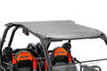 Rough Country UTV Roof | Fabricated | 2-Seater | Polaris RZR XP 1000 4WD (14-22)