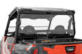 Rough Country Rear Cab Panel | Polaris General (16-22)/General 4 (17-22) 4WD