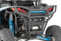 Tubular Bumper | Rear w/ Receiver Hitch | Polaris RZR XP1000 | Polaris RZR XP 1000