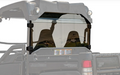 John Deere Gator Rear Windshield