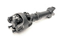 CV Drive Shaft | Rear | 6cyl/Auto | Jeep Cherokee XJ 4WD (84-01)