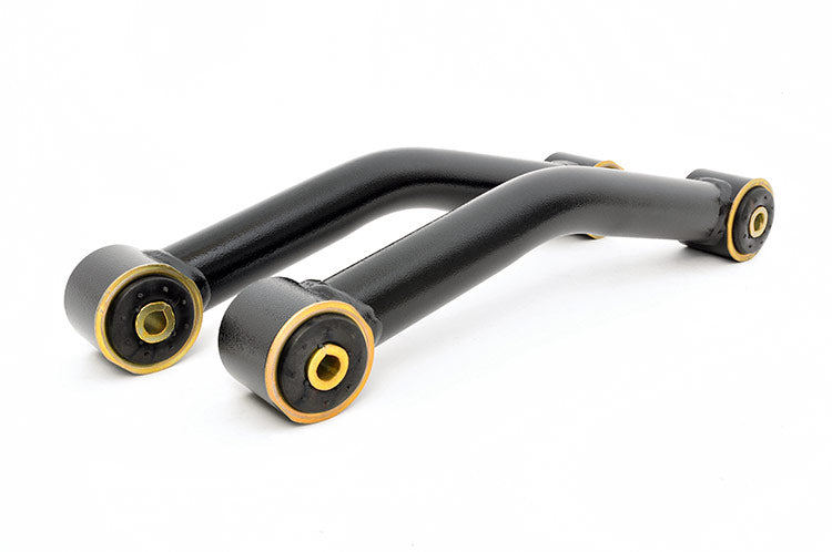 Rough Country Lower Control Arms | Jeep Cherokee XJ/Comanche MJ/Wrangler TJ