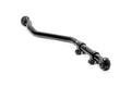 Rough Country Track Bar | Forged | RR | 0-4 Inch Lift | Jeep Grand Cherokee ZJ (93-98)