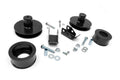 2 Inch Lift Kit | Jeep Wrangler TJ 4WD (1997-2006)