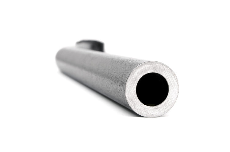 Rough Country Track Bar | Tubular | 1.5-4.5 Inch Lift | Jeep Cherokee XJ (84-01)/Wrangler TJ (97-06)