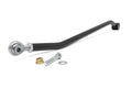 Rough Country Track Bar | Forged | 3-6 Inch Lift | Jeep Grand Cherokee WJ (99-04)