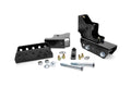 Rough Country Shackle Relocation Kit | Jeep Cherokee XJ 2WD/4WD (1984-2001)