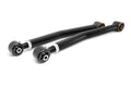Rough Country X-Flex Control Arms | Front | Lower | Jeep Wrangler JK  (2007-2018)
