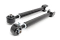 Rough Country X-Flex Control Arms | Front | Upper | Jeep Wrangler JK  (2007-2018)