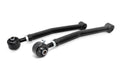 Rough Country X-Flex Control Arms | Rear | Upper | Jeep Wrangler JK  (2007-2018)