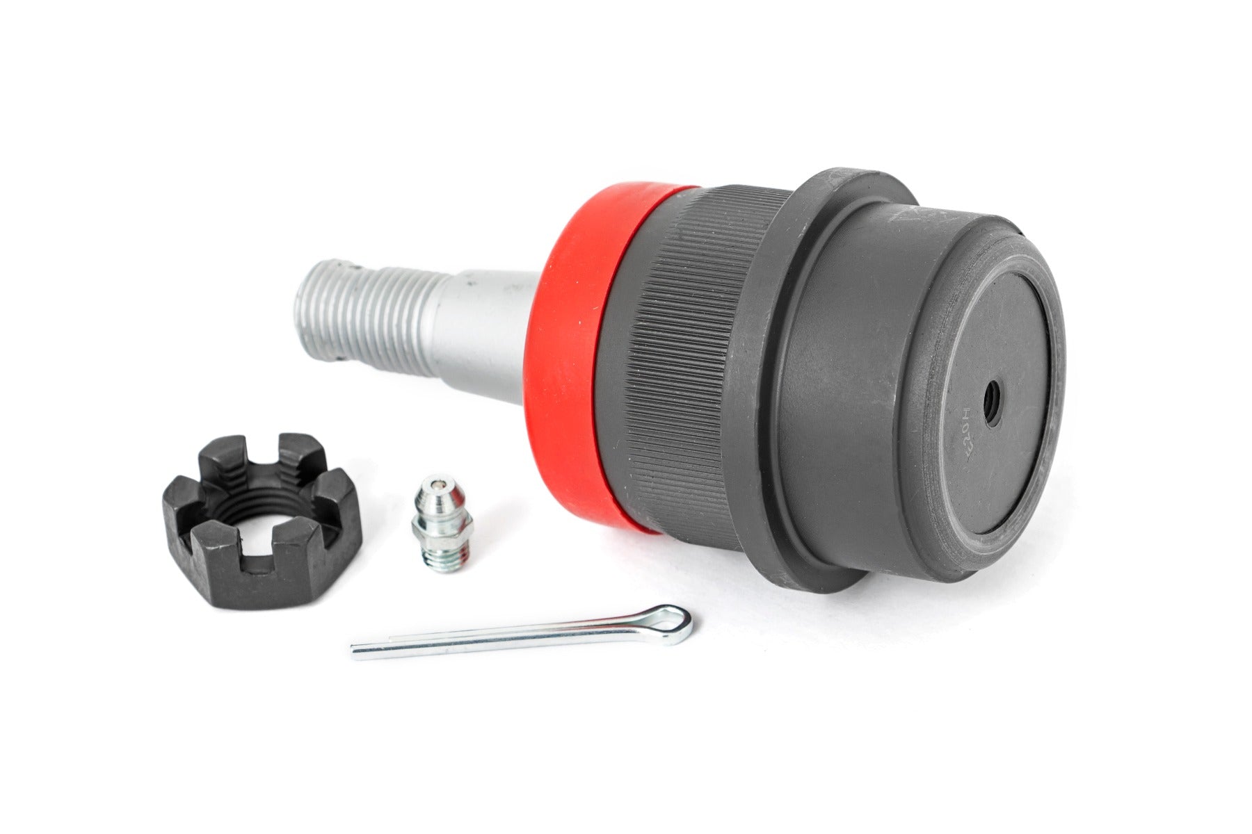 Rough Country Heavy Replacement Ball Joints | Jeep Wrangler JK  (2007-2018)