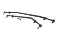 HD Steering Kit | Jeep Gladiator JT/Wrangler JL 4WD (2018-2025)