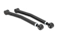 Rough Country X-Flex Control Arms | Front | Lower | Jeep Wrangler 4xe (21-23)/Wrangler JL (18-23)