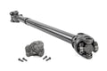 CV Drive Shaft | Front | Jeep Gladiator JT/Wrangler 4xe/Wrangler JL (18-23)