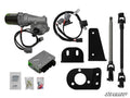 John Deere Gator 550 Power Steering Kit - Offroad Armor