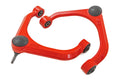 Rough Country Forged Upper Control Arms | OE Replacement | Ram 1500 4WD (12-23 & Classic)
