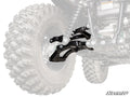 Kawasaki Brute Force 750 High-Clearance Rear A-Arms