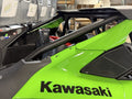 Kawasaki H2 Laser Light Kit - Offroad Armor