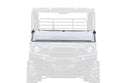 Kawasaki Mule Pro Flip Down Windshield - Offroad Armor