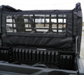 Kawasaki Mule Pro - Fxt Soft Rear Window - Offroad Armor