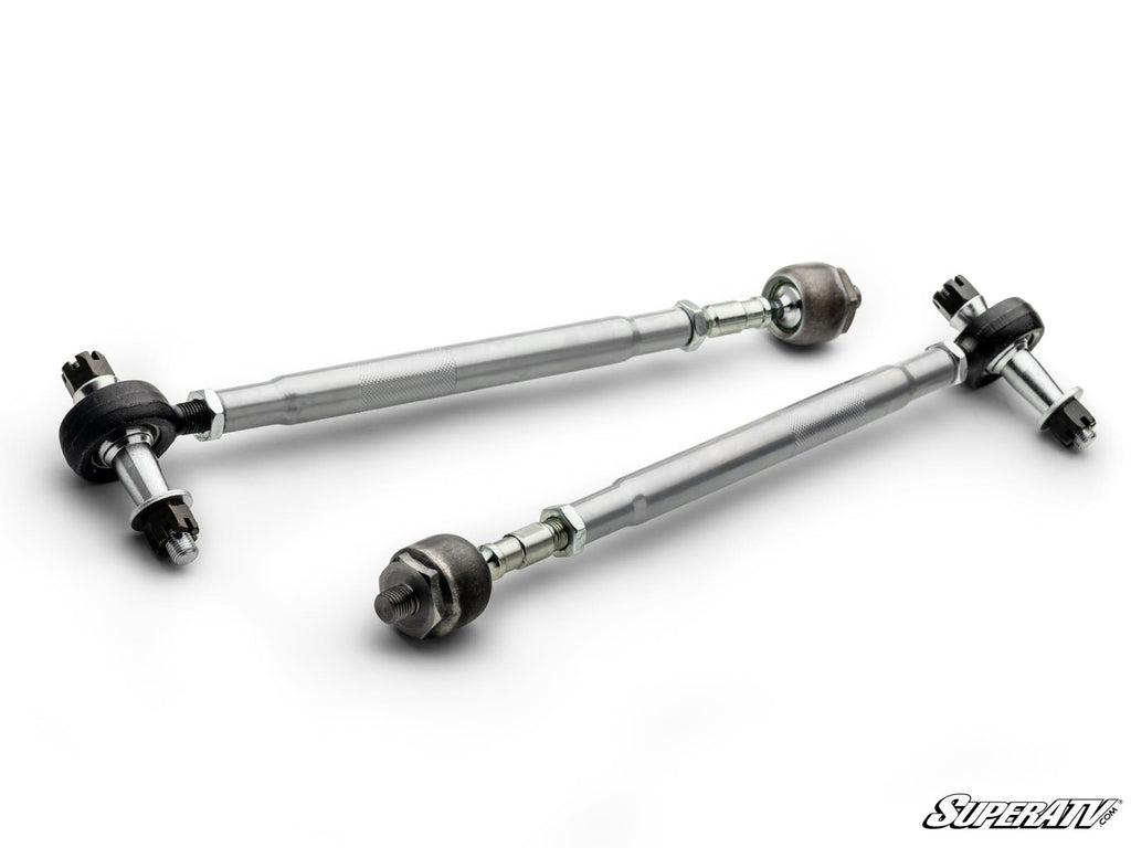 Kawasaki Mule Pro Heavy - Duty Tie Rod Kit - Offroad Armor
