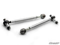 Kawasaki Mule Pro Heavy - Duty Tie Rod Kit - Offroad Armor