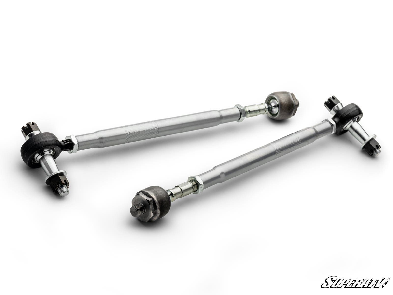 Kawasaki Mule Pro Heavy - Duty Tie Rod Kit - Offroad Armor