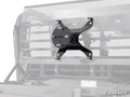 Kawasaki Mule Pro Spare Tire Carrier - Offroad Armor