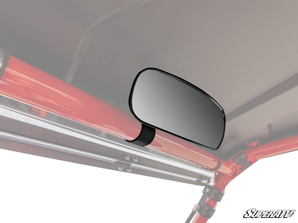 Kawasaki Rear View Mirror - Offroad Armor