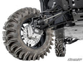 Kawasaki Ridge 6" Portal Gear Lift