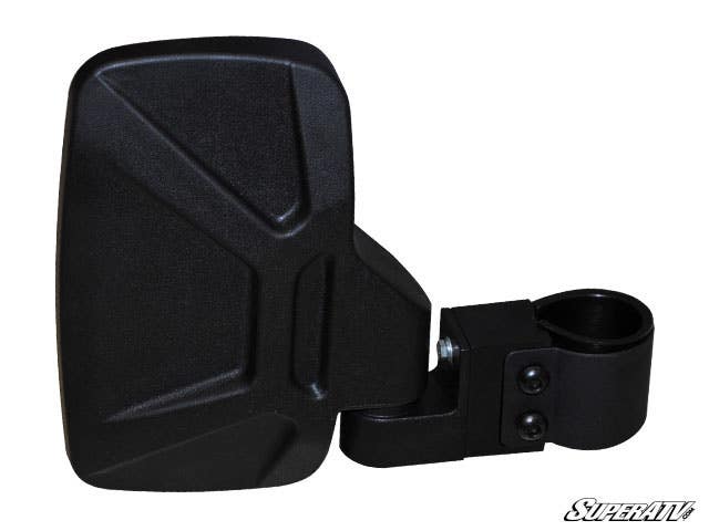 Kawasaki Side View Mirror - Offroad Armor