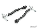 Kawasaki Teryx 4 RackBoss 2.0 Steel Bar Tie Rod Kit - Offroad Armor
