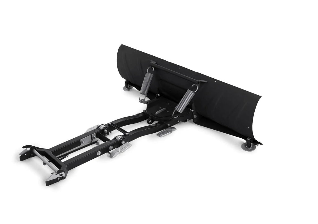 Kawasaki Teryx 54" Blade Supreme High Lift Snowplow Kit - Offroad Armor