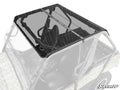 Kawasaki Teryx 800 Tinted Roof - Offroad Armor