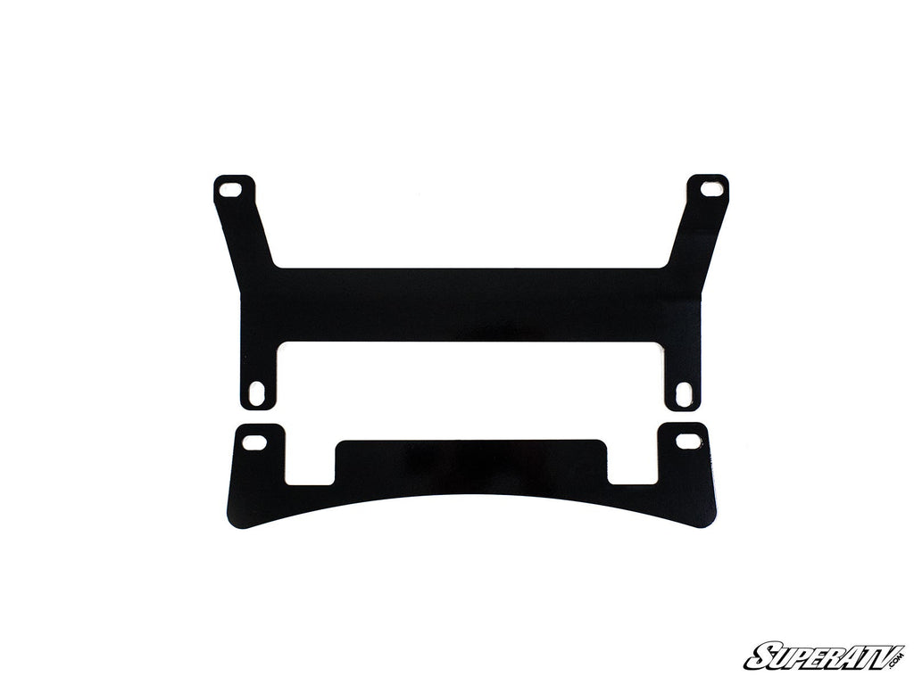 Kawasaki Teryx Frame Stiffener - Offroad Armor
