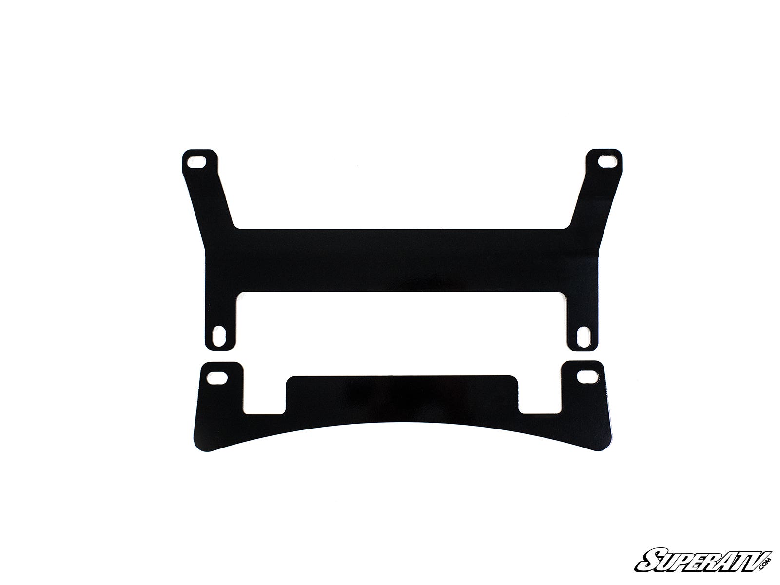 Kawasaki Teryx Frame Stiffener - Offroad Armor