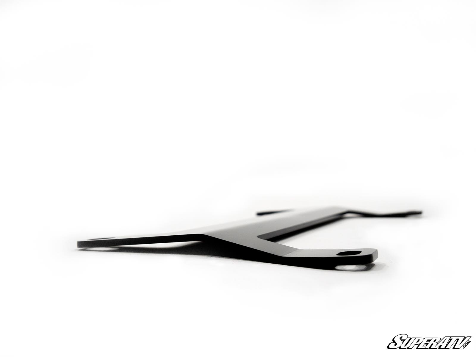 Kawasaki Teryx Frame Stiffener - Offroad Armor