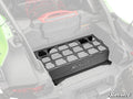 Kawasaki Teryx H2 Milwaukee Compatible Bed Mount - Offroad Armor