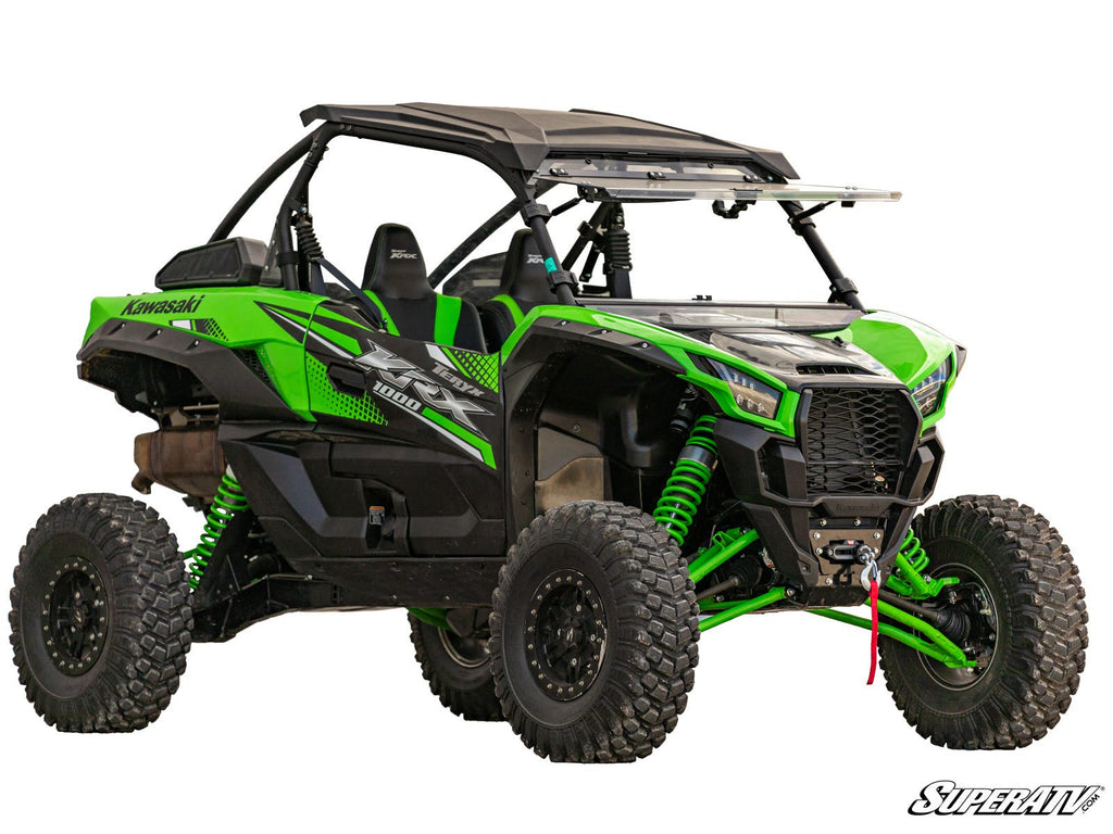 Kawasaki Teryx KRX 1000 3" Lift Kit - Offroad Armor