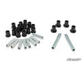 Kawasaki Teryx KRX 1000 A - Arm Bushings - Offroad Armor