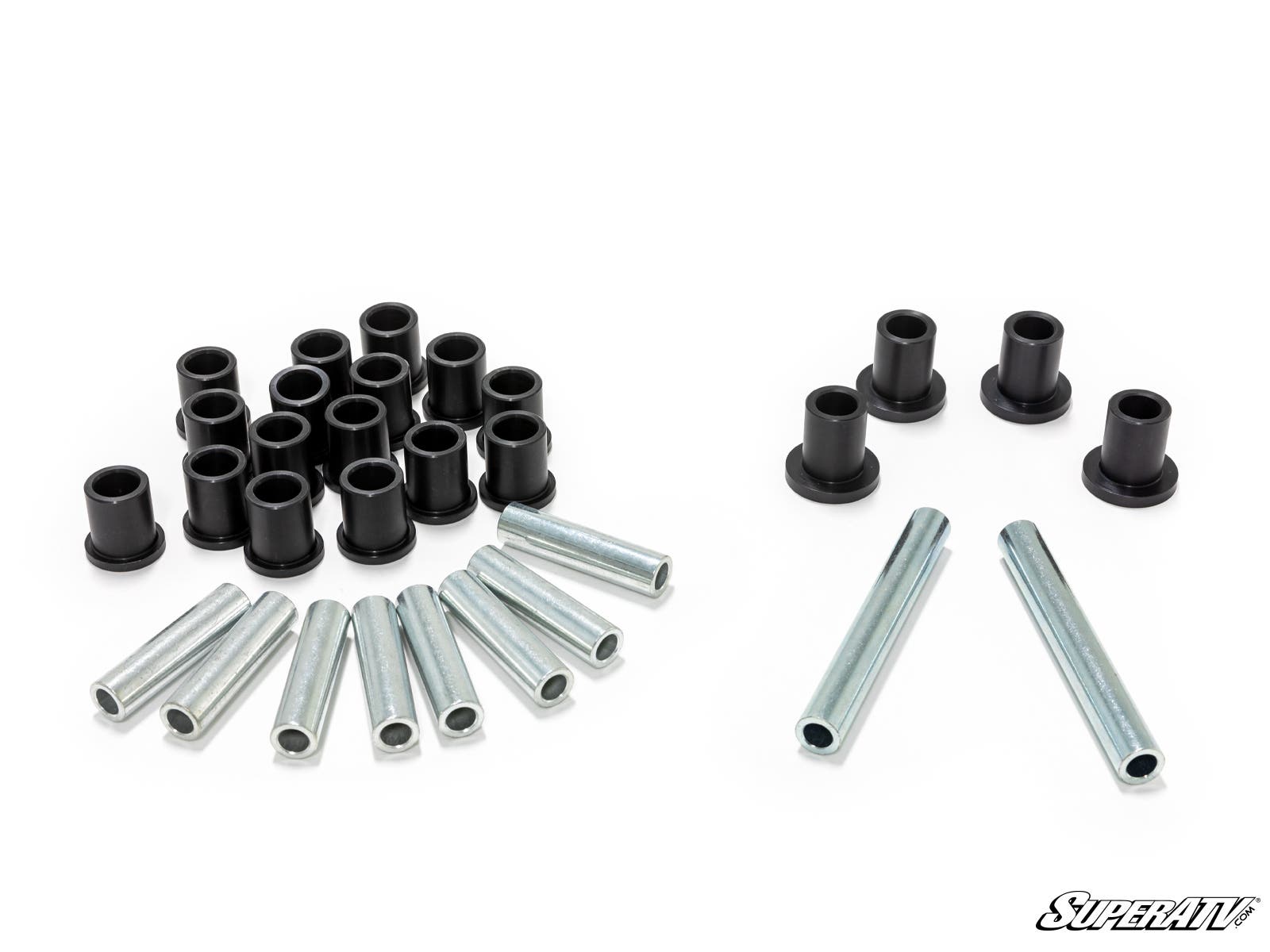 Kawasaki Teryx KRX 1000 A - Arm Bushings - Offroad Armor