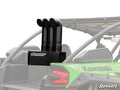 Kawasaki Teryx KRX 1000 Depth Finder Snorkel Kit - Offroad Armor