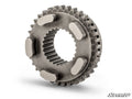 Kawasaki Teryx KRX 1000 Diff Locking Gear Upgrade - Offroad Armor