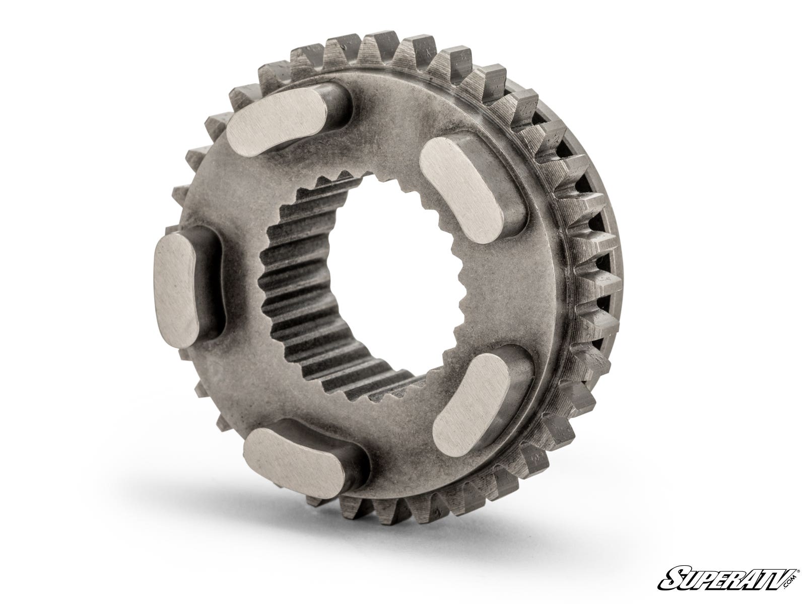 Kawasaki Teryx KRX 1000 Diff Locking Gear Upgrade - Offroad Armor