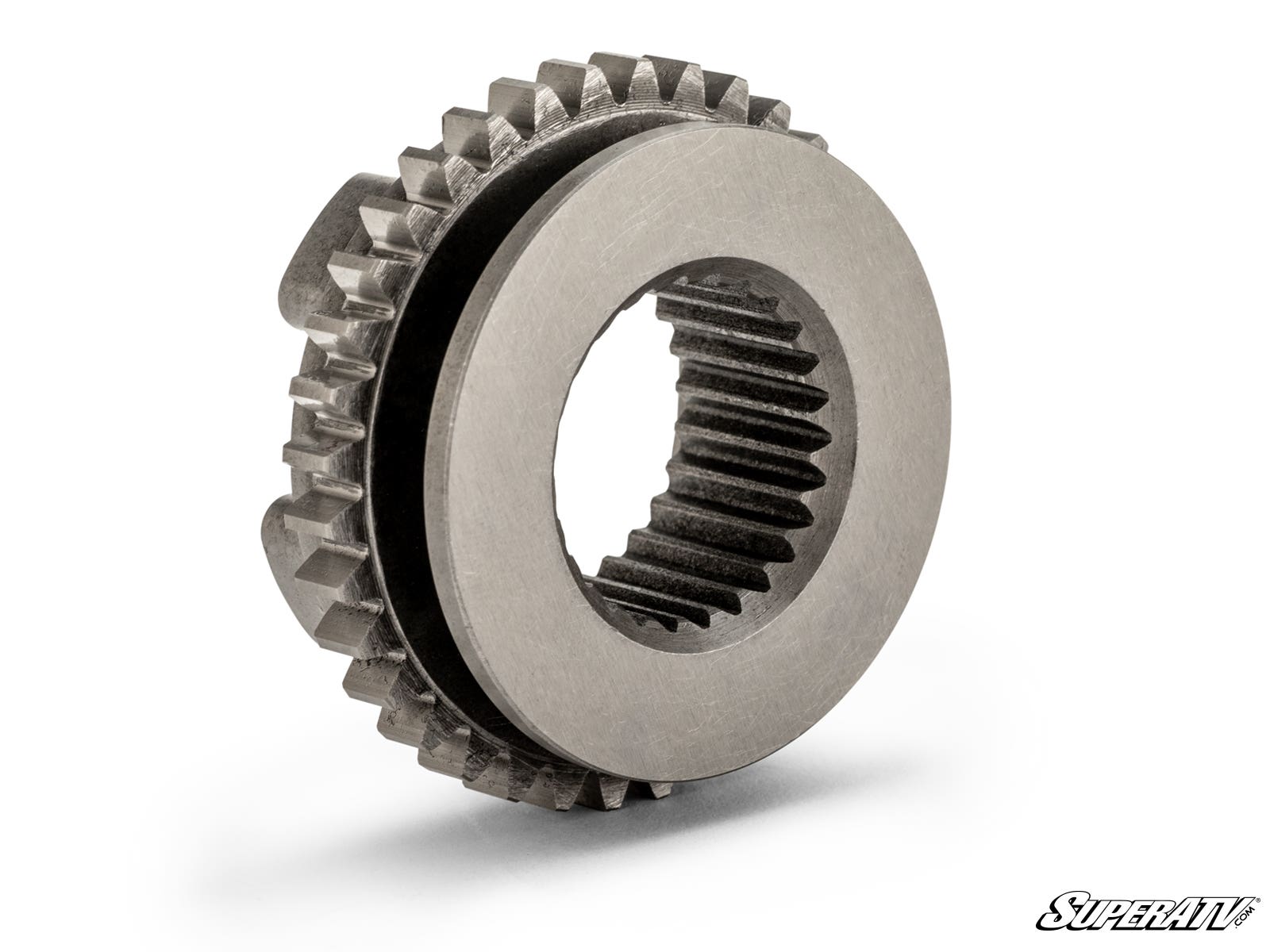 Kawasaki Teryx KRX 1000 Diff Locking Gear Upgrade - Offroad Armor