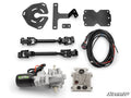 Kawasaki Teryx KRX 1000 EZ - STEER Series 6 Power Steering Kit - Offroad Armor