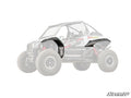 Kawasaki Teryx KRX 1000 Fender Flares - Offroad Armor
